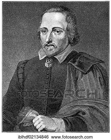 Historical engraving from 19th Century, portrait of Philip Massinger, 1583-1640, English playwright View Large Photo Image Stock Photograph - Historical engraving from 19th Century, portrait of Philip Massinger, 1583-1640, English playwright. Fotosearch