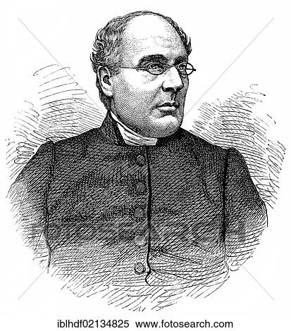 Historical engraving from 19th Century, portrait of Johan Ludvig Runeberg, 1804-1877, a Finland Swedish writer, national poet of Finland View Large Photo Image Stock Photography - Historical engraving from 19th Century, portrait of Johan Ludvig Runeberg, 1804-1877, a Finland Swedish writer, national poet of Finland. Fotosearch