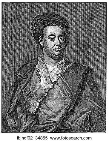 Historical engraving from 19th Century, portrait of James Thomson, 1700-1748, Scottish writer View Large Photo Image Stock Photography - Historical engraving from 19th Century, portrait of James Thomson, 1700-1748, Scottish writer. Fotosearch