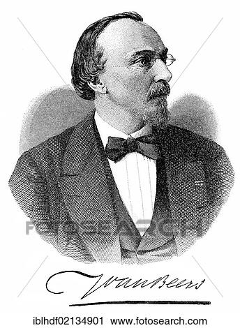 Historical engraving from the 19th Century, portrait of Jan Van Beers, 1821-1888, Flemish poet View Large Photo Image Stock Image - Historical engraving from the 19th Century, portrait of Jan Van Beers, 1821-1888, Flemish poet. Fotosearch