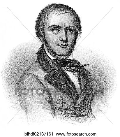 Historical engraving from the 19th Century, portrait of Józef Bohdan Zaleski, 1802-1886, Polish poet View Large Photo Image Stock Image - Historical engraving from the 19th Century, portrait of Józef Bohdan Zaleski, 1802-1886, Polish poet. Fotosearch