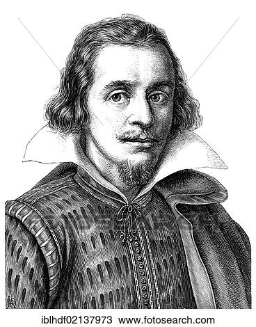 Historical engraving from the 19th Century, portrait of Gabriel Rollenhagen or Rollenhagius, 1583-1619, German and Latin poet, writer and emblematic View Large Photo Image Stock Image - Historical engraving from the 19th Century, portrait of Gabriel Rollenhagen or Rollenhagius, 1583-1619, German and Latin poet, writer and emblematic. Fotosearch