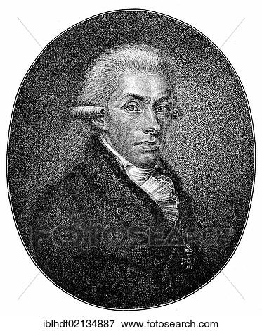 Historical engraving from the 19th Century, portrait of Rhijnvis Feith, 1753-1824, Dutch poet and singer View Large Photo Image Stock Photo - Historical engraving from the 19th Century, portrait of Rhijnvis Feith, 1753-1824, Dutch poet and singer. Fotosearch