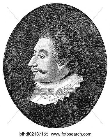 Historical engraving from the 19th Century, portrait of Jan Kochanowski, 1530-1584, Polish poet of the 16th Century View Large Photo Image Stock Photography - Historical engraving from the 19th Century, portrait of Jan Kochanowski, 1530-1584, Polish poet of the 16th Century. Fotosearch