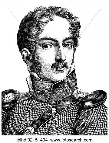 Historical illustration from the 19th Century, portrait of Carl Theodor Koerner, 1791 -1813, a German poet and playwright View Large Photo Image Picture - Historical illustration from the 19th Century, portrait of Carl Theodor Koerner, 1791 -1813, a German poet and playwright. Fotosearch