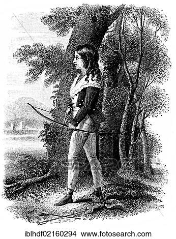 Historical illustration from the 19th Century, child portrait of George Gordon Noel Byron, 6th Baron Byron of Rochdale, 1788 - 1824, a British poet View Large Photo Image Picture - Historical illustration from the 19th Century, child portrait of George Gordon Noel Byron, 6th Baron Byron of Rochdale, 1788 - 1824, a British poet. Fotosearch