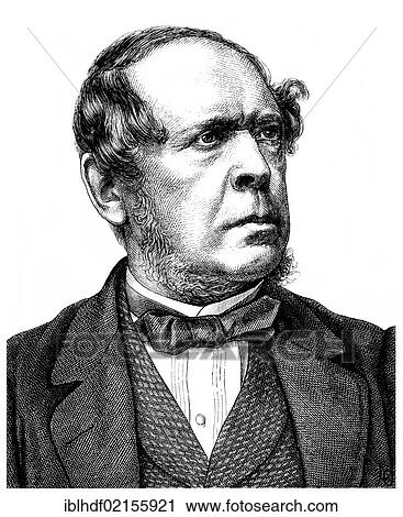 Historical illustration from the 19th century, portrait of Friedrich Halm or Eligius Franz Joseph Freiherr von Muench-Bellinghausen, 1806 - 1871, an Austrian poet, novelist and playwright View Large Photo Image Stock Image - Historical illustration from the 19th century, portrait of Friedrich Halm or Eligius Franz Joseph Freiherr von Muench-Bellinghausen, 1806 - 1871, an Austrian poet, novelist and playwright. Fotosearch