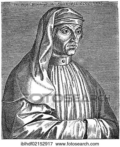 Historical illustration from the 19th Century, portrait of Johannes Agricola, 1494 - 1566, a German reformer View Large Photo Image Stock Photo - Historical illustration from the 19th Century, portrait of Johannes Agricola, 1494 - 1566, a German reformer. Fotosearch