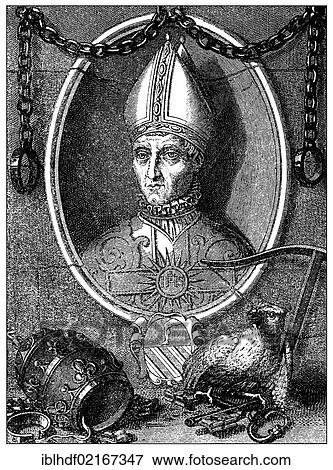Historical illustration from the 19th Century, John XXIII or Baldassare Cossa, ca. 1370 - 1419, officer, cardinal, Antipope View Large Photo Image Stock Photo - Historical illustration from the 19th Century, John XXIII or Baldassare Cossa, ca. 1370 - 1419, officer, cardinal, Antipope. Fotosearch