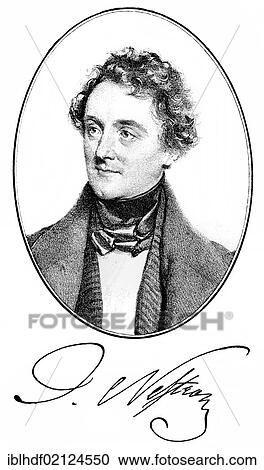 Historical print, 1829, portrait of Johann Nepomuk Eduard Ambrosius Nestroy, 1801 - 1862, an Austrian actor, singer, playwright and satirist of the Viennese popular theater, from Bildatlas zur Geschichte der Deutschen Nationalliteratur, Illustrated... View Large Photo Image Stock Image - Historical print, 1829, portrait of Johann Nepomuk Eduard Ambrosius Nestroy, 1801 - 1862, an Austrian actor, singer, playwright and satirist of the Viennese popular theater, from Bildatlas zur Geschichte der Deutschen Nationalliteratur, Illustrated.... Fotosearch
