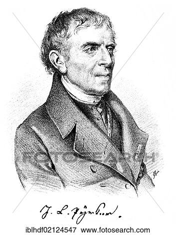 Historical print, 1834, portrait of Johann Ladislaus Pyrker or Pyrker von Felsoe-Eoer, 1772 - 1847, an Austrian poet and Roman Catholic Bishop, from Bildatlas zur Geschichte der Deutschen Nationalliteratur, Illustrated Atlas of the History of German... View Large Photo Image Stock Photo - Historical print, 1834, portrait of Johann Ladislaus Pyrker or Pyrker von Felsoe-Eoer, 1772 - 1847, an Austrian poet and Roman Catholic Bishop, from Bildatlas zur Geschichte der Deutschen Nationalliteratur, Illustrated Atlas of the History of German.... Fotosearch