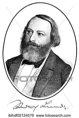 Historical print, 1852, portrait of Julius Roderich Benedix, 1811 - 1873, a German comic poet, actor and theater director, from Bildatlas zur Geschichte der Deutschen Nationalliteratur, Illustrated Atlas of the History of German National Literature,... View Large Photo Image Stock Photo - Historical print, 1852, portrait of Julius Roderich Benedix, 1811 - 1873, a German comic poet, actor and theater director, from Bildatlas zur Geschichte der Deutschen Nationalliteratur, Illustrated Atlas of the History of German National Literature,.... Fotosearch