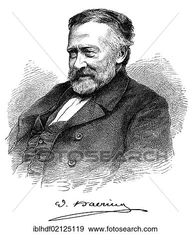Historical print, 1872, portrait of Georg Wilhelm Heinrich Haering or Willibald Alexis, 1797 - 1871, a German writer, from Bildatlas zur Geschichte der Deutschen Nationalliteratur, the Illustrated Atlas of the History of German National Literature, by... View Large Photo Image Stock Photo - Historical print, 1872, portrait of Georg Wilhelm Heinrich Haering or Willibald Alexis, 1797 - 1871, a German writer, from Bildatlas zur Geschichte der Deutschen Nationalliteratur, the Illustrated Atlas of the History of German National Literature, by.... Fotosearch