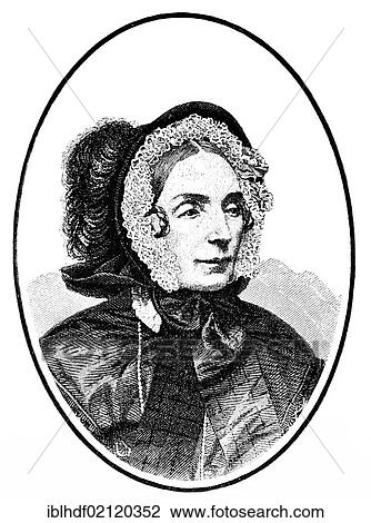 Historical print, engraving, 1873, portrait of Amalie von Sachsen or Amalie Heiter or A. Serena, 1794-1870, Princess of Saxony, composer, writer of plays and comedies, from Bildatlas zur Geschichte der Deutschen Nationalliteratur by Gustav Koennecke,... View Large Photo Image Stock Image - Historical print, engraving, 1873, portrait of Amalie von Sachsen or Amalie Heiter or A. Serena, 1794-1870, Princess of Saxony, composer, writer of plays and comedies, from Bildatlas zur Geschichte der Deutschen Nationalliteratur by Gustav Koennecke,.... Fotosearch