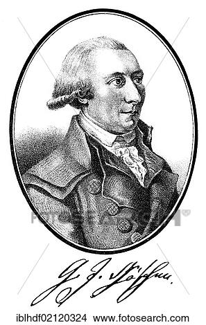 Historical print, engraving, of Georg Joachim Goeschen, 1752-1828, German publisher, from Bildatlas zur Geschichte der Deutschen Nationalliteratur by Gustav Koennecke, picture atlas, 1887 View Large Photo Image Picture - Historical print, engraving, of Georg Joachim Goeschen, 1752-1828, German publisher, from Bildatlas zur Geschichte der Deutschen Nationalliteratur by Gustav Koennecke, picture atlas, 1887. Fotosearch