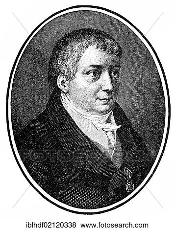 Historical print, engraving, portrait of Karl Wilhelm Friedrich von Schlegel, 1772-1829, German philosopher, writer, critic, literary historian and translator, from Bildatlas zur Geschichte der Deutschen Nationalliteratur by Gustav Koennecke, picture... View Large Photo Image Stock Photo - Historical print, engraving, portrait of Karl Wilhelm Friedrich von Schlegel, 1772-1829, German philosopher, writer, critic, literary historian and translator, from Bildatlas zur Geschichte der Deutschen Nationalliteratur by Gustav Koennecke, picture.... Fotosearch
