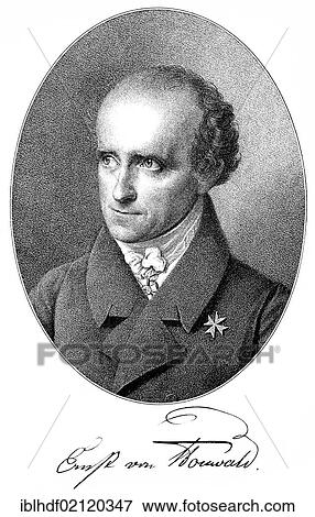 Historical print, engraving, portrait of Ernst Christoph Freiherr von Houwald, 1778-1845, German writer and playwright, from Bildatlas zur Geschichte der Deutschen Nationalliteratur by Gustav Koennecke, picture atlas, 1887 View Large Photo Image Stock Photo - Historical print, engraving, portrait of Ernst Christoph Freiherr von Houwald, 1778-1845, German writer and playwright, from Bildatlas zur Geschichte der Deutschen Nationalliteratur by Gustav Koennecke, picture atlas, 1887. Fotosearch