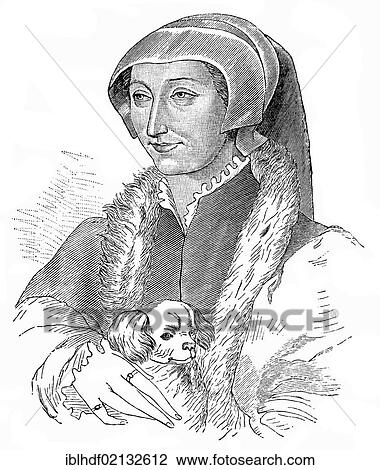Historical print from the 19th Century, portrait of Marguerite de Navarre, Marguerite d'Angoulême, Marguerite d'Alençon, Marguerite de Valois or Marguerite de France, 1492 - 1549, Queen of Navarre, writer View Large Photo Image Stock Image - Historical print from the 19th Century, portrait of Marguerite de Navarre, Marguerite d'Angoulême, Marguerite d'Alençon, Marguerite de Valois or Marguerite de France, 1492 - 1549, Queen of Navarre, writer. Fotosearch