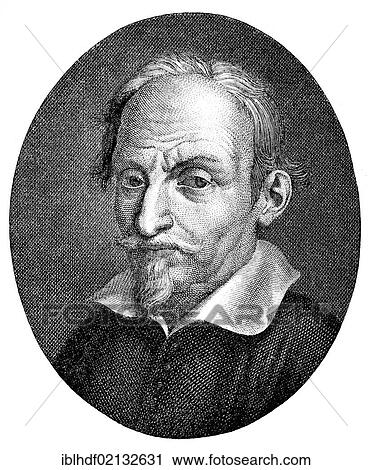 Historical print from the 19th Century, portrait of Alessandro Tassoni, 1565 - 1635, an Italian poet View Large Photo Image Stock Image - Historical print from the 19th Century, portrait of Alessandro Tassoni, 1565 - 1635, an Italian poet. Fotosearch