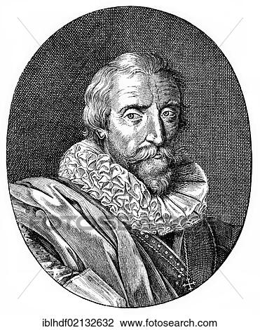 Historical print from the 19th Century, portrait of Giambattista Marino and Giovanni Battista Marino, 1569 - 1625, an Italian poet of the Baroque period View Large Photo Image Stock Image - Historical print from the 19th Century, portrait of Giambattista Marino and Giovanni Battista Marino, 1569 - 1625, an Italian poet of the Baroque period. Fotosearch