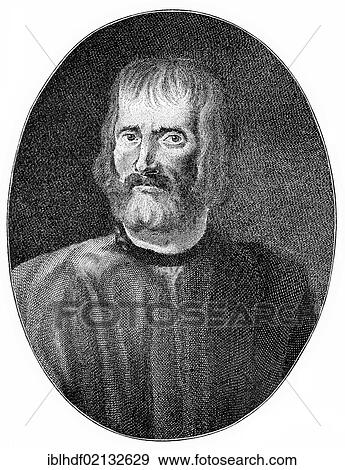 Historical print from the 19th Century, portrait of Pietro Aretino, 1492 - 1556, an Italian writer and poet of the Renaissance View Large Photo Image Stock Photo - Historical print from the 19th Century, portrait of Pietro Aretino, 1492 - 1556, an Italian writer and poet of the Renaissance. Fotosearch