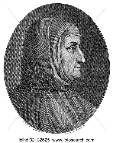 Historical print from the 19th Century, portrait of Francesco Petrarca or Petrarch, 1304 - 1374, an Italian poet and historian View Large Photo Image Stock Photography - Historical print from the 19th Century, portrait of Francesco Petrarca or Petrarch, 1304 - 1374, an Italian poet and historian. Fotosearch
