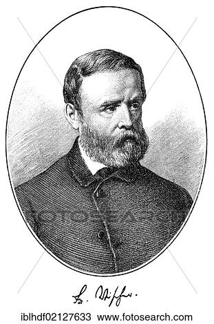 Historical print, portrait of Friedrich Theodor Vischer, Philipp U. Schartenmayer or Deutobold Symbolizetti Allegoriowitsch Mystifizinsky, 1807 - 1887, German literary scholar, philosopher, writer and politician, from the Illustrated History of German... View Large Photo Image Stock Image - Historical print, portrait of Friedrich Theodor Vischer, Philipp U. Schartenmayer or Deutobold Symbolizetti Allegoriowitsch Mystifizinsky, 1807 - 1887, German literary scholar, philosopher, writer and politician, from the Illustrated History of German.... Fotosearch