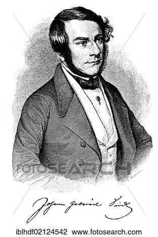 Historical print, portrait of Johann Gabriel Seidl, 1804 - 1875, an Austrian archaeologist, poet, storyteller and playwright, from Bildatlas zur Geschichte der Deutschen Nationalliteratur, Illustrated Atlas of the History of German National... View Large Photo Image Stock Image - Historical print, portrait of Johann Gabriel Seidl, 1804 - 1875, an Austrian archaeologist, poet, storyteller and playwright, from Bildatlas zur Geschichte der Deutschen Nationalliteratur, Illustrated Atlas of the History of German National.... Fotosearch