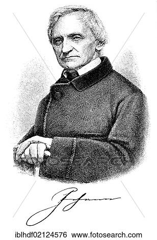 Historical print, portrait of King John of Saxony, 1801 - 1873, translator, under the pseudonym of Philalethes, from Bildatlas zur Geschichte der Deutschen Nationalliteratur, Illustrated Atlas of the History of German National Literature, by Gustav... View Large Photo Image Stock Photograph - Historical print, portrait of King John of Saxony, 1801 - 1873, translator, under the pseudonym of Philalethes, from Bildatlas zur Geschichte der Deutschen Nationalliteratur, Illustrated Atlas of the History of German National Literature, by Gustav.... Fotosearch