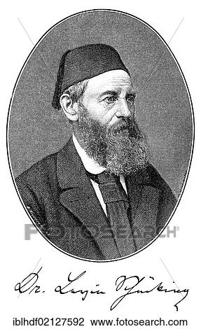 Historical print, portrait of Levin Schuecking or Christoph Bernhard Levin Matthias Schuecking, 1814 - 1883, German writer and journalist, from the Illustrated History of German National Literature, by Gustav Koennecke, 1887 View Large Photo Image Stock Image - Historical print, portrait of Levin Schuecking or Christoph Bernhard Levin Matthias Schuecking, 1814 - 1883, German writer and journalist, from the Illustrated History of German National Literature, by Gustav Koennecke, 1887. Fotosearch
