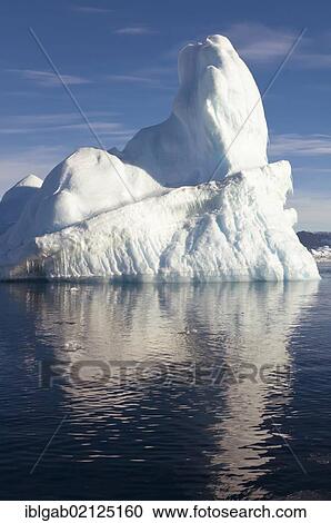 Iceberg, Weddell Sea, Antarctica View Large Photo Image Stock Image - Iceberg, Weddell Sea, Antarctica. Fotosearch