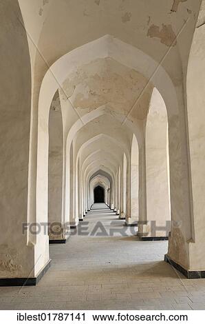 Interior of Kalan, Kalyan, Kalon Mosque, Bukhara, Buchara, Silk Road, Unesco World Heritage Site, Uzbekistan, Central Asia, Asia View Large Photo Image Stock Image - Interior of Kalan, Kalyan, Kalon Mosque, Bukhara, Buchara, Silk Road, Unesco World Heritage Site, Uzbekistan, Central Asia, Asia. Fotosearch