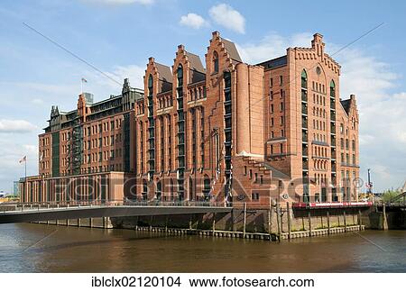 International Maritime Museum in Hamburg's HafenCity, Hamburg, Germany, Europe View Large Photo Image Picture - International Maritime Museum in Hamburg's HafenCity, Hamburg, Germany, Europe. Fotosearch