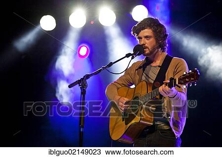 John Herbert of the British alternative pop and rock band Goldheart Assembly performing live in the Schueuer concert hall, Lucerne, Switzerland, Europe View Large Photo Image Stock Image - John Herbert of the British alternative pop and rock band Goldheart Assembly performing live in the Schueuer concert hall, Lucerne, Switzerland, Europe. Fotosearch