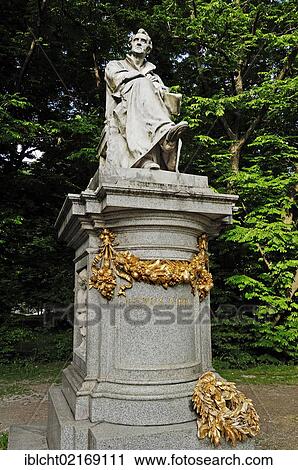 Justus von Liebig memorial, Maximiliansplatz square, Munich, Bavaria, Germany, Europe View Large Photo Image Stock Image - Justus von Liebig memorial, Maximiliansplatz square, Munich, Bavaria, Germany, Europe. Fotosearch