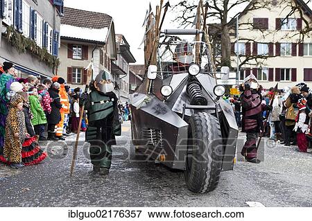 Knights, 35th Motteri-Umzug parade in Malters, Lucerne, Switzerland, Europe View Large Photo Image Stock Photo - Knights, 35th Motteri-Umzug parade in Malters, Lucerne, Switzerland, Europe. Fotosearch