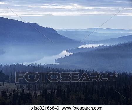 Landscape at Vestfjellveien near Forset, Oppland, Norway, Scandinavia, Europe View Large Photo Image Stock Image - Landscape at Vestfjellveien near Forset, Oppland, Norway, Scandinavia, Europe. Fotosearch