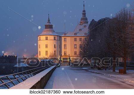 Langenburg Castle, Hohenlohe, Baden-Wuerttemberg, Germany, Europe View Large Photo Image Stock Image - Langenburg Castle, Hohenlohe, Baden-Wuerttemberg, Germany, Europe. Fotosearch
