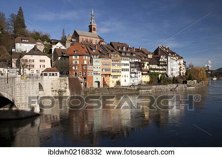 Laufenburg, Waldshut district, High Rhine, Black Forest, Baden-Wuerttemberg, Germany, Europe, PublicGround, Europe View Large Photo Image Stock Image - Laufenburg, Waldshut district, High Rhine, Black Forest, Baden-Wuerttemberg, Germany, Europe, PublicGround, Europe. Fotosearch