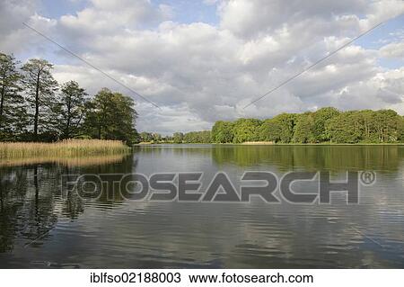 Linstower See Lake near Linstow, Mecklenburg Lake District, Mecklenburg-Western Pomerania, Germany, Europe View Large Photo Image Stock Image - Linstower See Lake near Linstow, Mecklenburg Lake District, Mecklenburg-Western Pomerania, Germany, Europe. Fotosearch