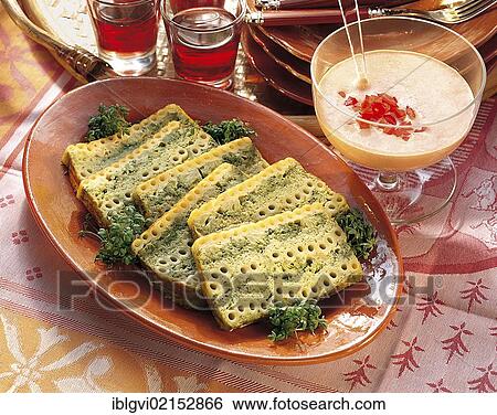 Macaroni and broccoli terrine with Emmental cheese, Italy, Europe View Large Photo Image Stock Photograph - Macaroni and broccoli terrine with Emmental cheese, Italy, Europe. Fotosearch