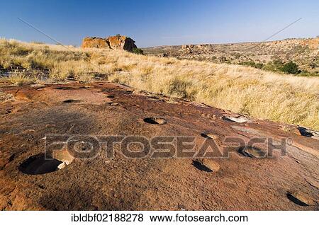Mafuvha stone game board, Mapungubwe Hill, Mapungubwe National Park, Limpopo, South Africa, Africa View Large Photo Image Stock Photo - Mafuvha stone game board, Mapungubwe Hill, Mapungubwe National Park, Limpopo, South Africa, Africa. Fotosearch