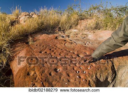 Mafuvha stone game board, Mapungubwe Hill, Mapungubwe National Park, Limpopo, South Africa, Africa View Large Photo Image Stock Photo - Mafuvha stone game board, Mapungubwe Hill, Mapungubwe National Park, Limpopo, South Africa, Africa. Fotosearch