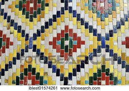 Majolica tile decoration at Emir Khudayar Khan Palace, Kokand, Khoqand, Fergana Valley, Silk Road, Uzbekistan, Central Asia, Asia View Large Photo Image Stock Image - Majolica tile decoration at Emir Khudayar Khan Palace, Kokand, Khoqand, Fergana Valley, Silk Road, Uzbekistan, Central Asia, Asia. Fotosearch
