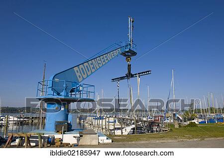 Marina in Wallhausen, Lake Constance, Baden-Wuerttemberg, southern Germany, Germany, Europe, PublicGround, Europe View Large Photo Image Stock Photo - Marina in Wallhausen, Lake Constance, Baden-Wuerttemberg, southern Germany, Germany, Europe, PublicGround, Europe. Fotosearch