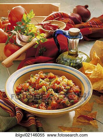 Maya-style chili sauce, Mexico, North America View Large Photo Image Stock Photography - Maya-style chili sauce, Mexico, North America. Fotosearch