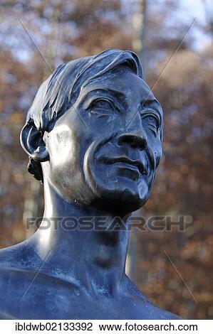 Monument for Peter Joseph Lenné, 1789 - 1866, landscape gardener, Feldafing, Wittelsbacher Park or Lenné Park, Lake Starnberg, West Bank, Five Lakes region, Upper Bavaria, Bavaria, Germany, Europe View Large Photo Image Stock Image - Monument for Peter Joseph Lenné, 1789 - 1866, landscape gardener, Feldafing, Wittelsbacher Park or Lenné Park, Lake Starnberg, West Bank, Five Lakes region, Upper Bavaria, Bavaria, Germany, Europe. Fotosearch