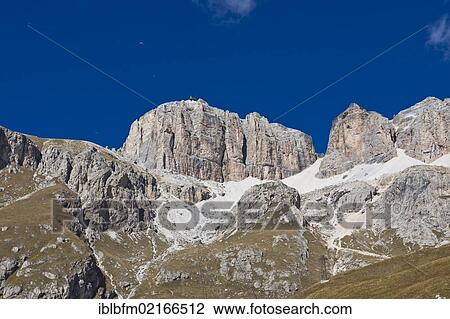 Mt Sas Prodoi, 2950m, Sella Group, Sella Ronda, Dolomites, Italy, Europe View Large Photo Image Stock Image - Mt Sas Prodoi, 2950m, Sella Group, Sella Ronda, Dolomites, Italy, Europe. Fotosearch