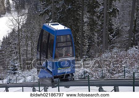 Muehlenkopfschanze ski jump, funicular railway, Willingen, Waldecker Land region, Upland, Sauerland, Hesse, Germany, Europe, PublicGround, Europe View Large Photo Image Stock Photo - Muehlenkopfschanze ski jump, funicular railway, Willingen, Waldecker Land region, Upland, Sauerland, Hesse, Germany, Europe, PublicGround, Europe. Fotosearch