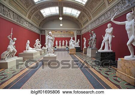 Ny Carlsberg Glyptotek art museum, Copenhagen, Denmark, Zealand, Europe View Large Photo Image Stock Photograph - Ny Carlsberg Glyptotek art museum, Copenhagen, Denmark, Zealand, Europe. Fotosearch